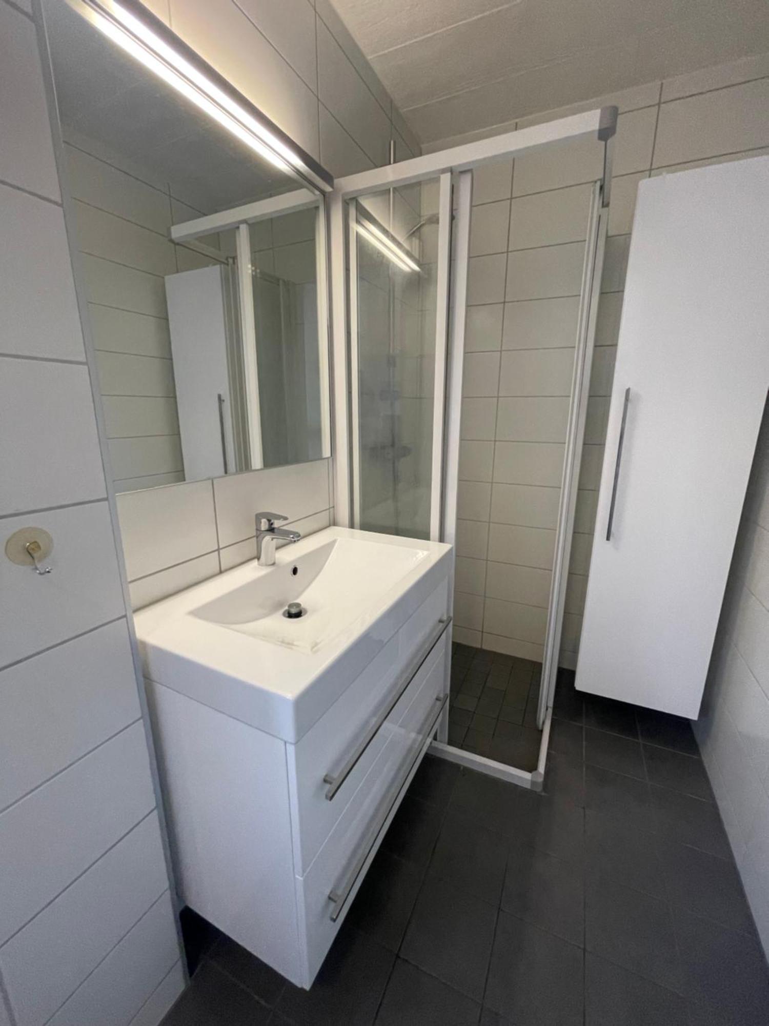 Aurora Tromso Apartment Dış mekan fotoğraf